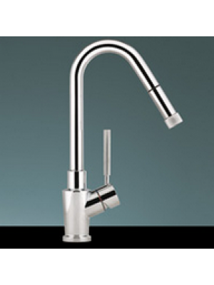 Piéces détachées ZODIACO 018417