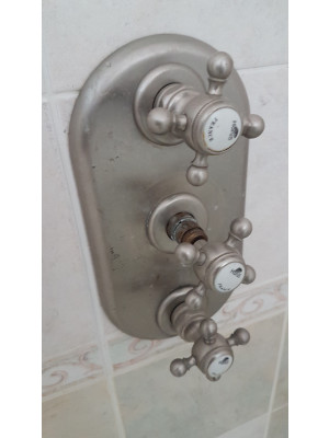 Kit de reparation TH - HORUS