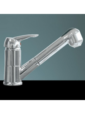 Piéces détachées CATANI 064115