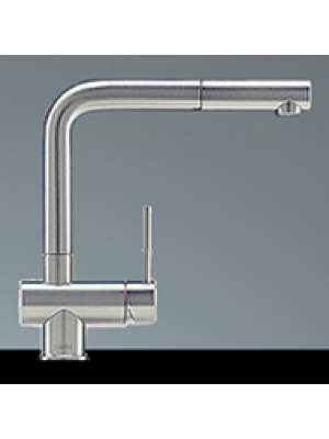 Piéces détachées Active douchette 037935/059289