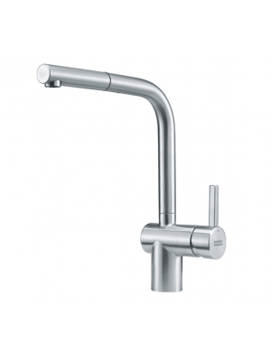 Douchette Extensible - ATLAS NEO INOX - FRANKE