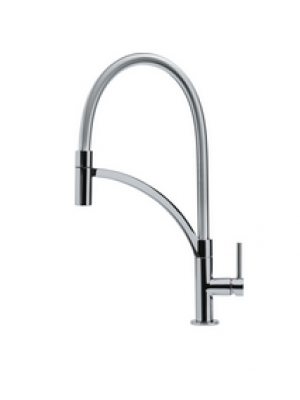 Piéces détachées BABIL Mousseur 955244