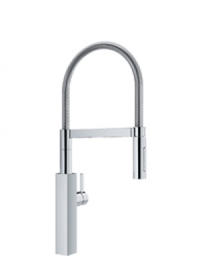 Cartouche céramique pour robinetterie CRYSTAL