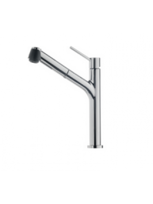 Piéces détachées D PLUS 633012/633029