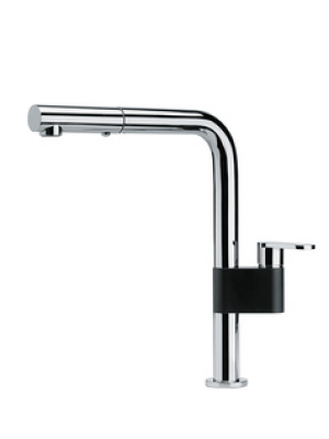 Douchette pour robinetterie GRAMMY