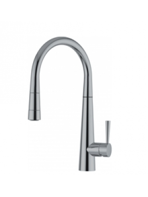 Cartouche céramique pour robinetterie LUX