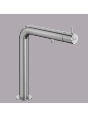 Mitigeur à levier KWC ONO E 12.578.671