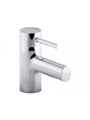 Mitigeur Lavabo CUFF sans vidage - JACOB DELAFON