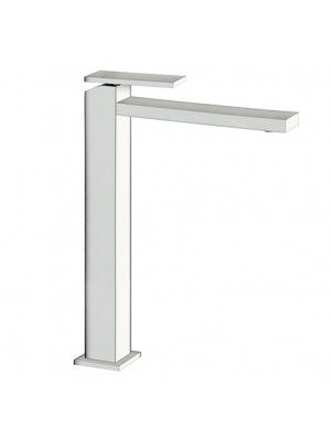 MITIGEUR LAVABO TABULA HAUT monotrou