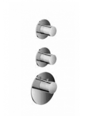 MITIGEUR THERMOSTATIQUE DOUCHE EQUINOX316 HORUS