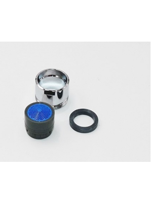 Mousseur complet Franke pour Mitigeur  ( sans douchette )