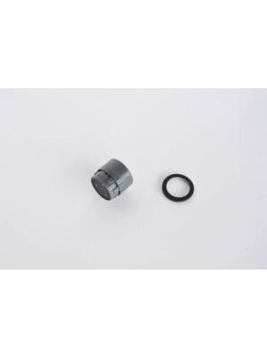 Mousseur pour Mitigeur EPOS 528905 ( douchette )