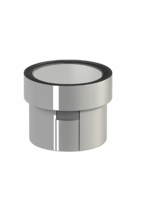 Mousseur EQUINOX - HORUS