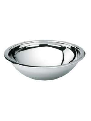 VASQUE INOX A ENCASTRER