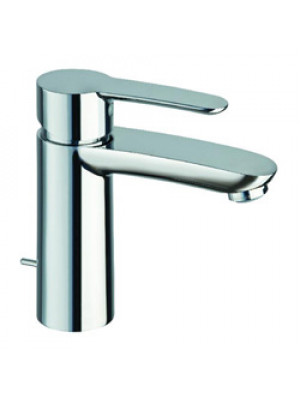 MITIGEUR LAVABO NEW DAY LARGE 