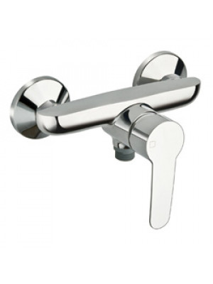 MITIGEUR DOUCHE NEW DAY 