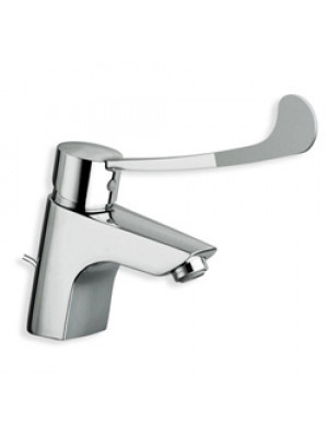 MITIGEUR LAVABO NEW WAY CLINIC