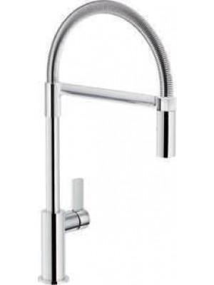 Douchette pour RCS968/DO 015 CHROME - NOBILI