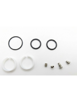 Sachet insert pour Bec - NOBILI