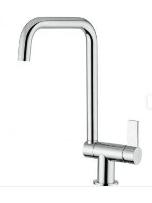 Mousseur + clé pour FL96114/1  - NOBILI