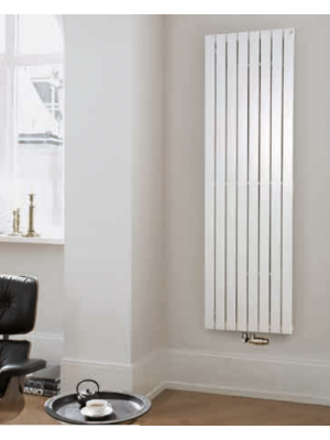 NOVA NEO Vertical - Radiateur ZEHNDER