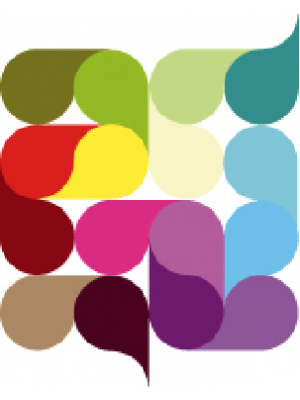 Nuancier Radiateur VASCO