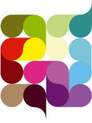 SUPPLEMENT COULEUR TERMA METAL ALIVE