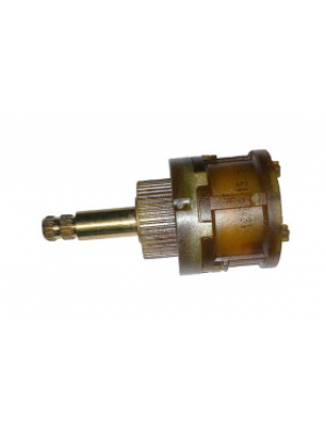 Cartouche Inverseur pour corps encastré PD71351 - ONDYNA