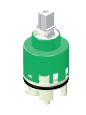 Cartouche Céramique Mitigeur ONDYNA - PD00024