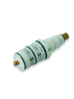 Cartouche Thermostatique CHAMBORD BAIN/DOUCHE