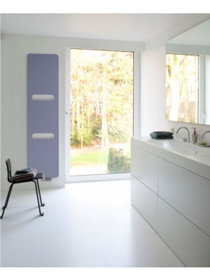  VASCO ONI AVEC DECOUPE