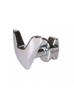 HANDY VIP - Lot de 2 - TERMA