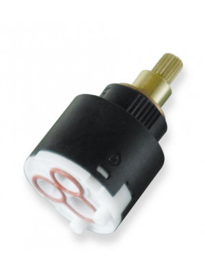 cartouche ceramique ondyna PD00019