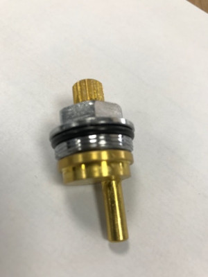 Cartouche Inverseur ONDYNA pour Bain / Douche