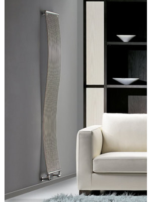 Radiateur Chauffage Central FORM ONDULATO