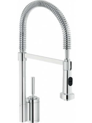 Pièces détachées BILLY OZ45300/3CR