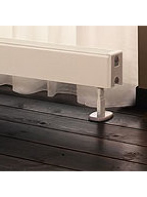 D PIANO PLINTHE Hauteur : 150 mm Face Lisse