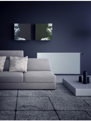 PIANO - Radiateur - BRUGMAN