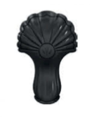 Pieds classiques de Baignoire de luxe BURLINGTON 