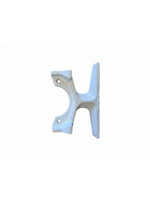 2 Pieds amovibles (la paire) - SAVANE 6 - CHAPPEE