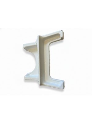 2 Pieds amovibles (la paire) - DUNE 2 / 4 / 6 - CHAPPEE