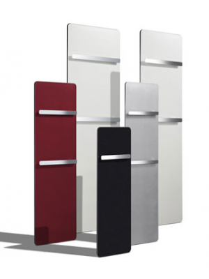 Sèche-serviettes Acova PLUME Electrique