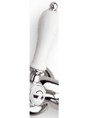 PDCH010-ondyna-poignée-inverseur