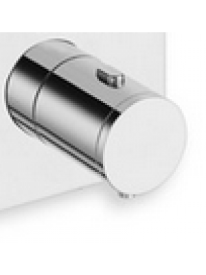 Poignée thermostatique Triverde pour TV83851