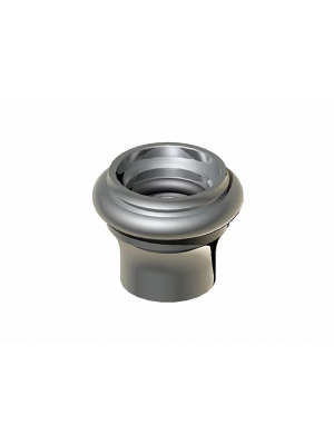 Porte Brise Jet - HORUS