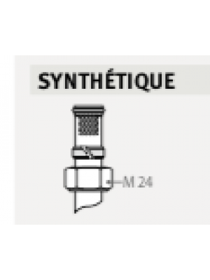 Raccord Bicône M24 16 X 2 Multicouches