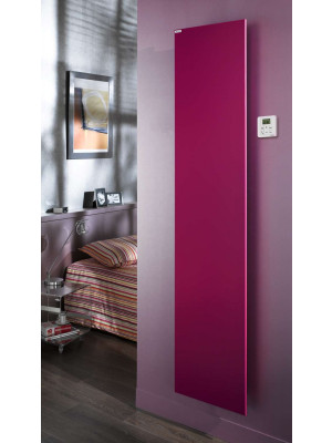 ALTIMA VERTICAL - Electrique - ACOVA