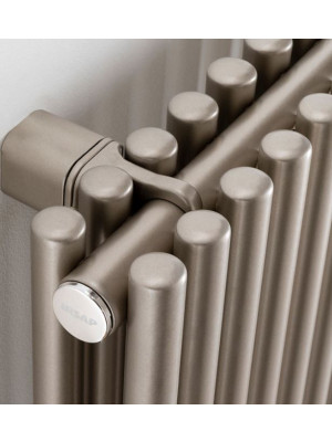 Radiateur Vertical ARPA - IRSAP 