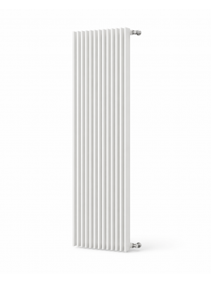 Radiateur Excelsior - ZEHNDER