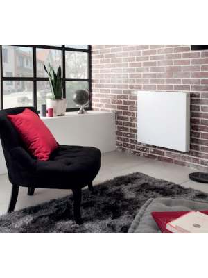 SAMBA PURE - Face Plane - Hauteur 600 - CHAPPEE